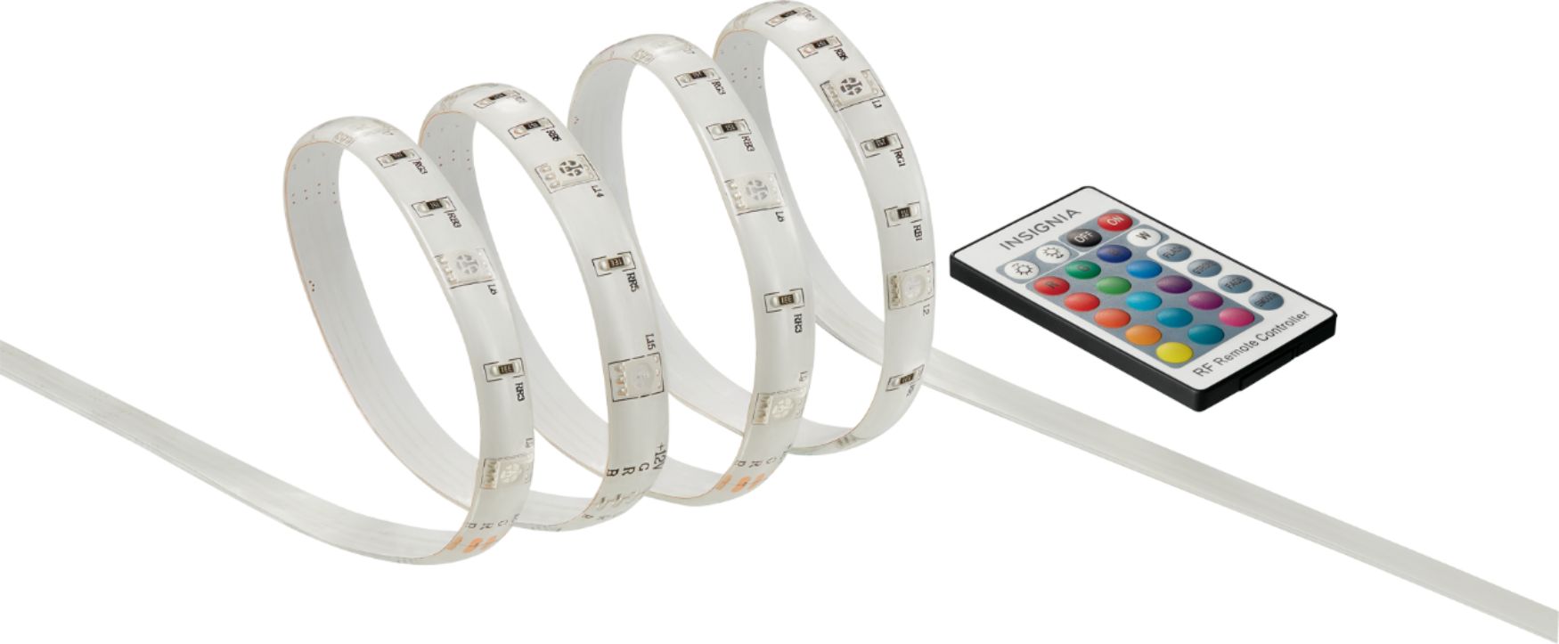 Led strip lights best buy Clearance